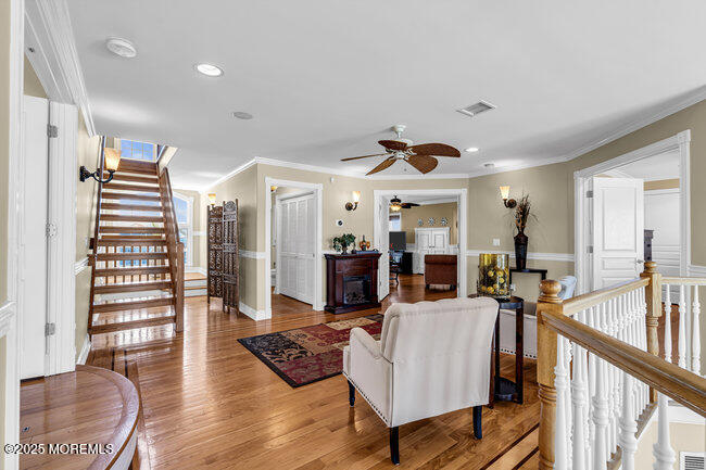 835 Anchor Drive, Forked River, New Jersey image 44