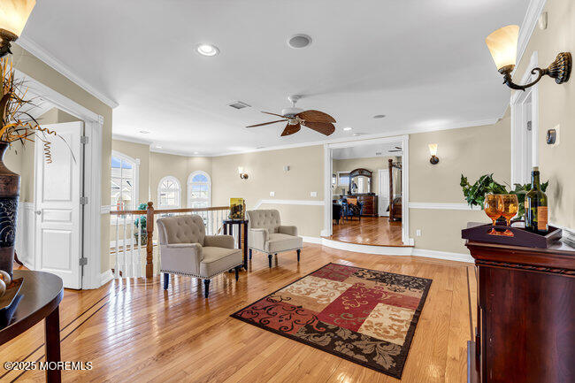 835 Anchor Drive, Forked River, New Jersey image 48