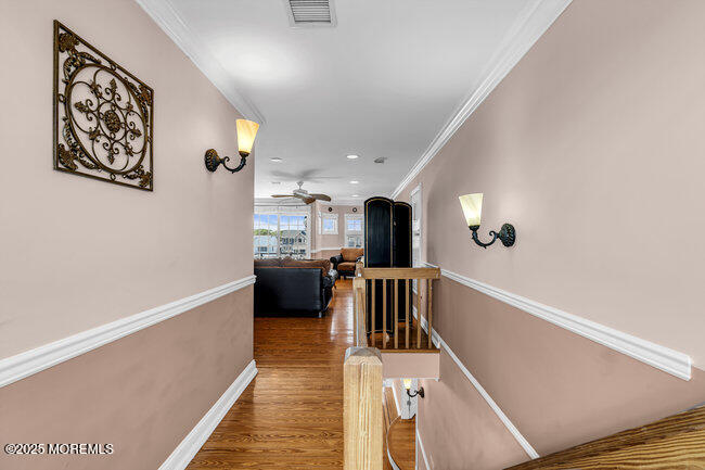 835 Anchor Drive, Forked River, New Jersey image 39
