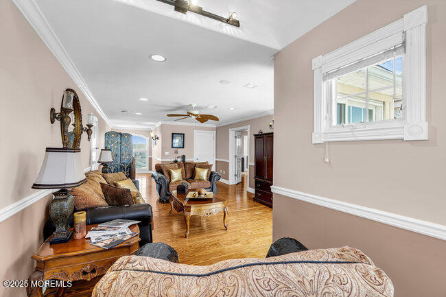 835 Anchor Drive, Forked River, New Jersey image 37