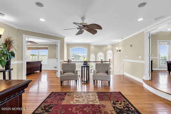 835 Anchor Drive, Forked River, New Jersey image 47