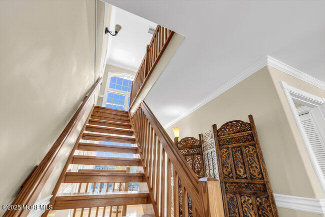 835 Anchor Drive, Forked River, New Jersey image 46