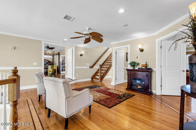 835 Anchor Drive, Forked River, New Jersey image 49