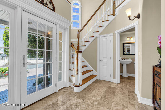 835 Anchor Drive, Forked River, New Jersey image 11