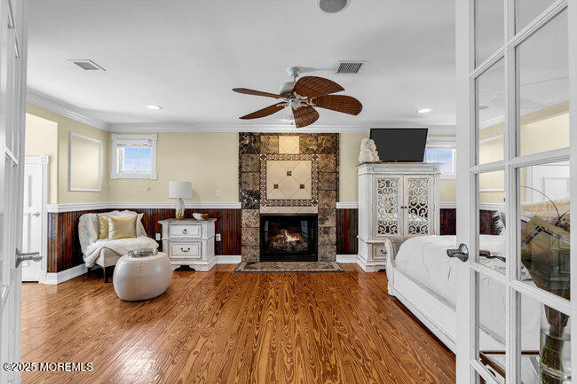 835 Anchor Drive, Forked River, New Jersey image 25