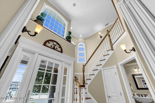 835 Anchor Drive, Forked River, New Jersey image 22