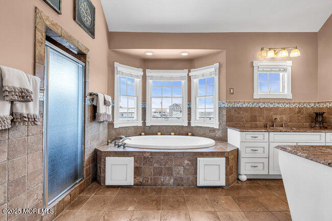 835 Anchor Drive, Forked River, New Jersey image 33