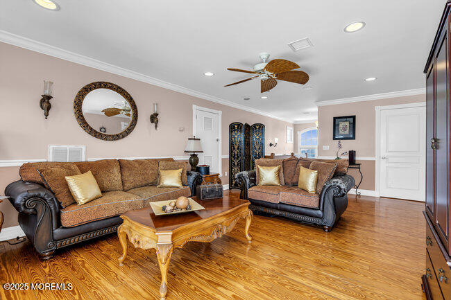 835 Anchor Drive, Forked River, New Jersey image 26