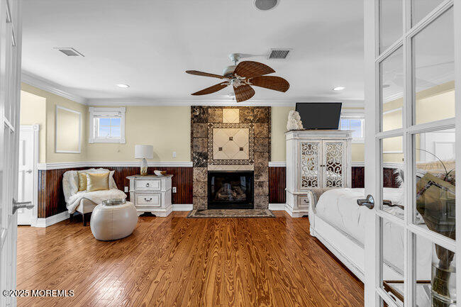 835 Anchor Drive, Forked River, New Jersey image 29