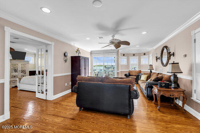 835 Anchor Drive, Forked River, New Jersey image 35