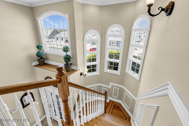 835 Anchor Drive, Forked River, New Jersey image 20