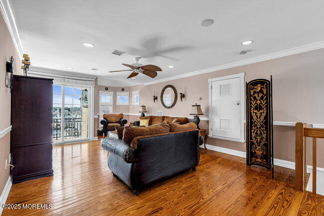 835 Anchor Drive, Forked River, New Jersey image 36