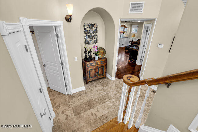 835 Anchor Drive, Forked River, New Jersey image 17