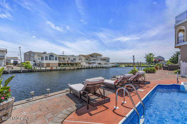 835 Anchor Drive, Forked River, New Jersey image 6