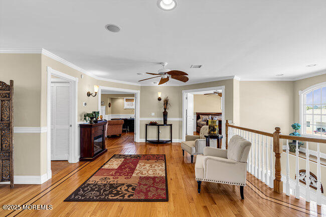 835 Anchor Drive, Forked River, New Jersey image 45