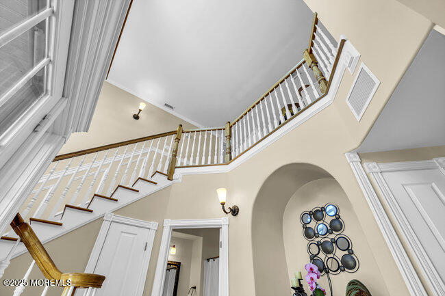 835 Anchor Drive, Forked River, New Jersey image 12