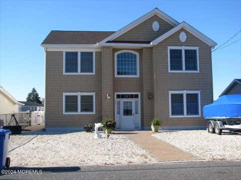 Homes For Rent - 967 Beach Haven West Boulevard<br/> Ocean County, Manahawkin, NJ 08050