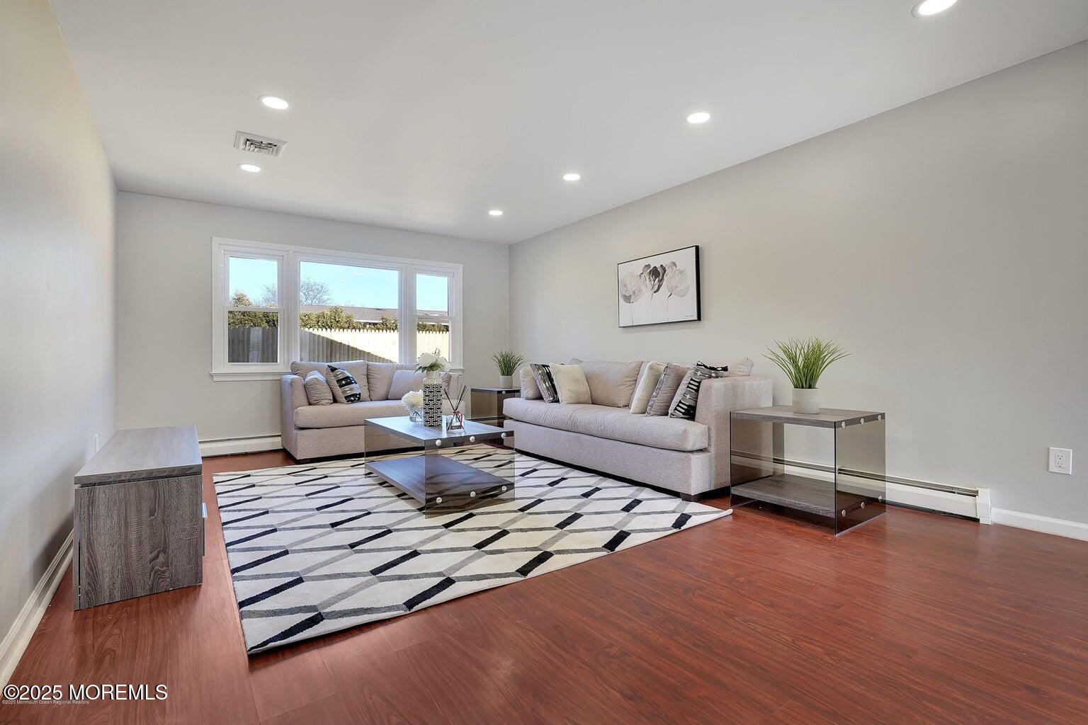 245 Brighton Avenue