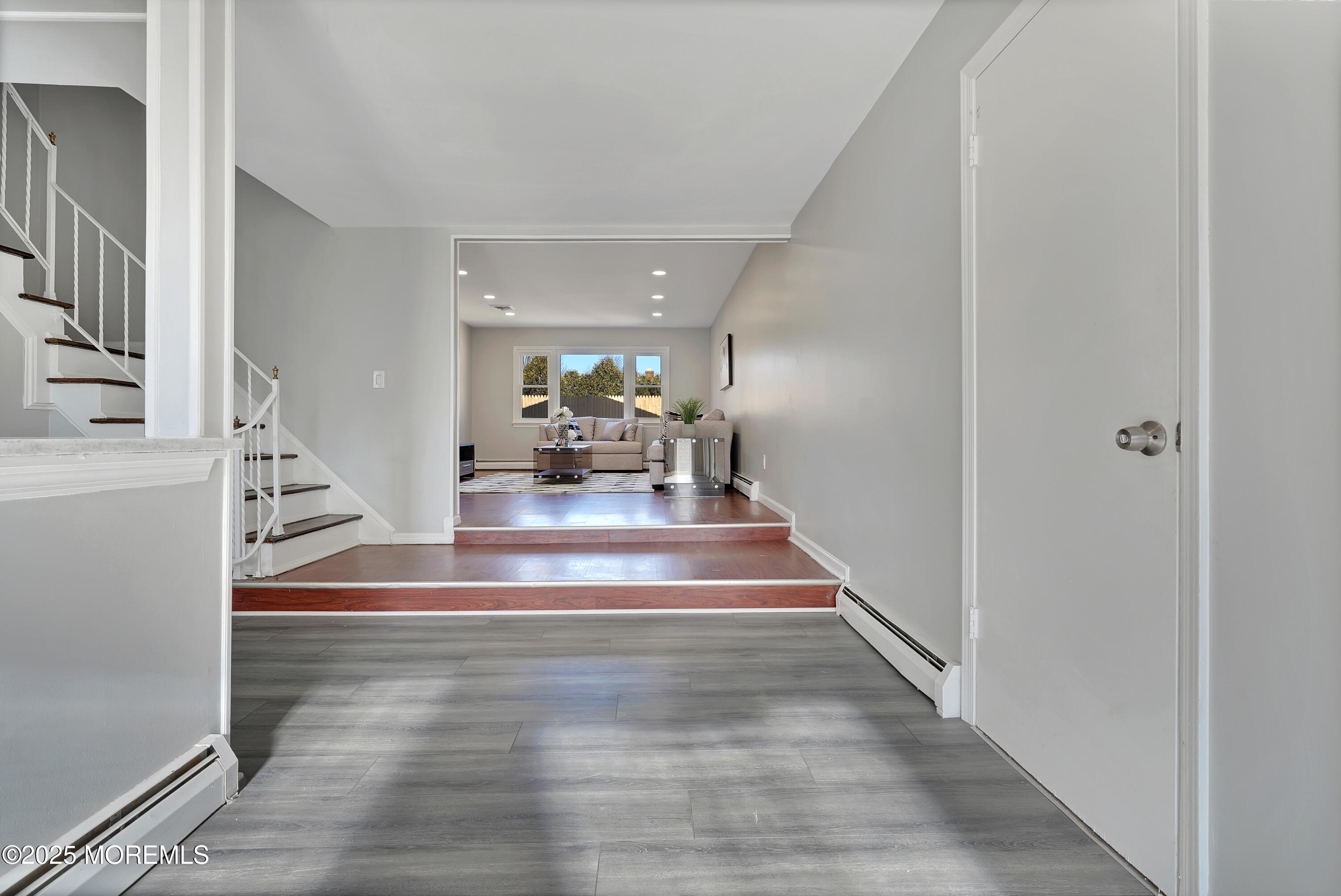 245 Brighton Avenue
