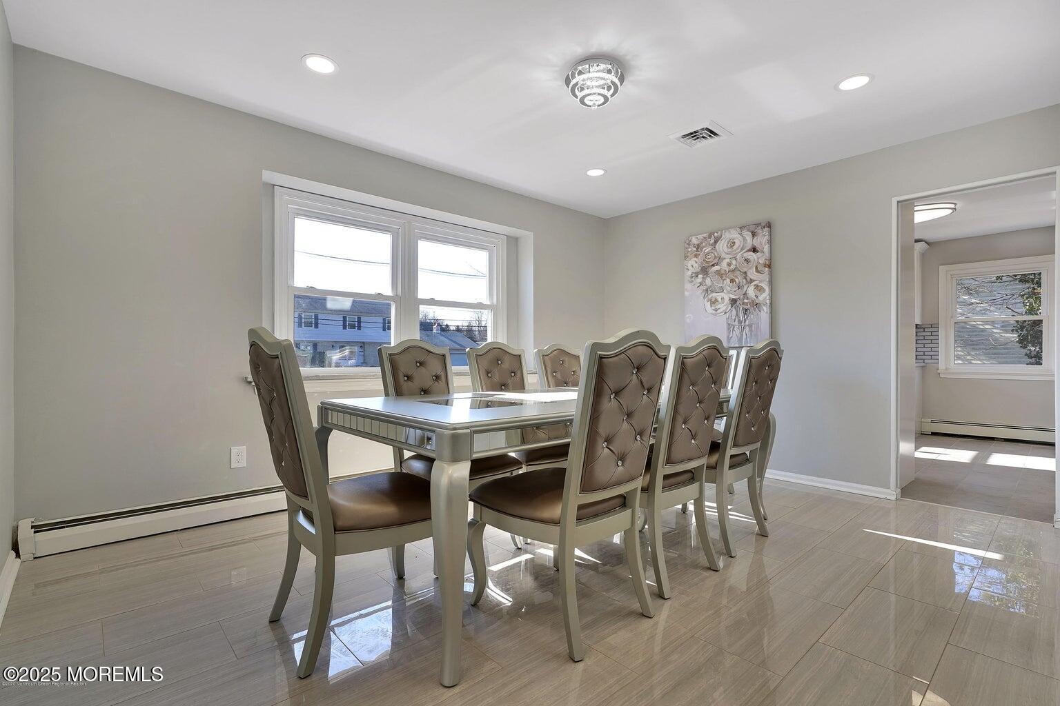 245 Brighton Avenue
