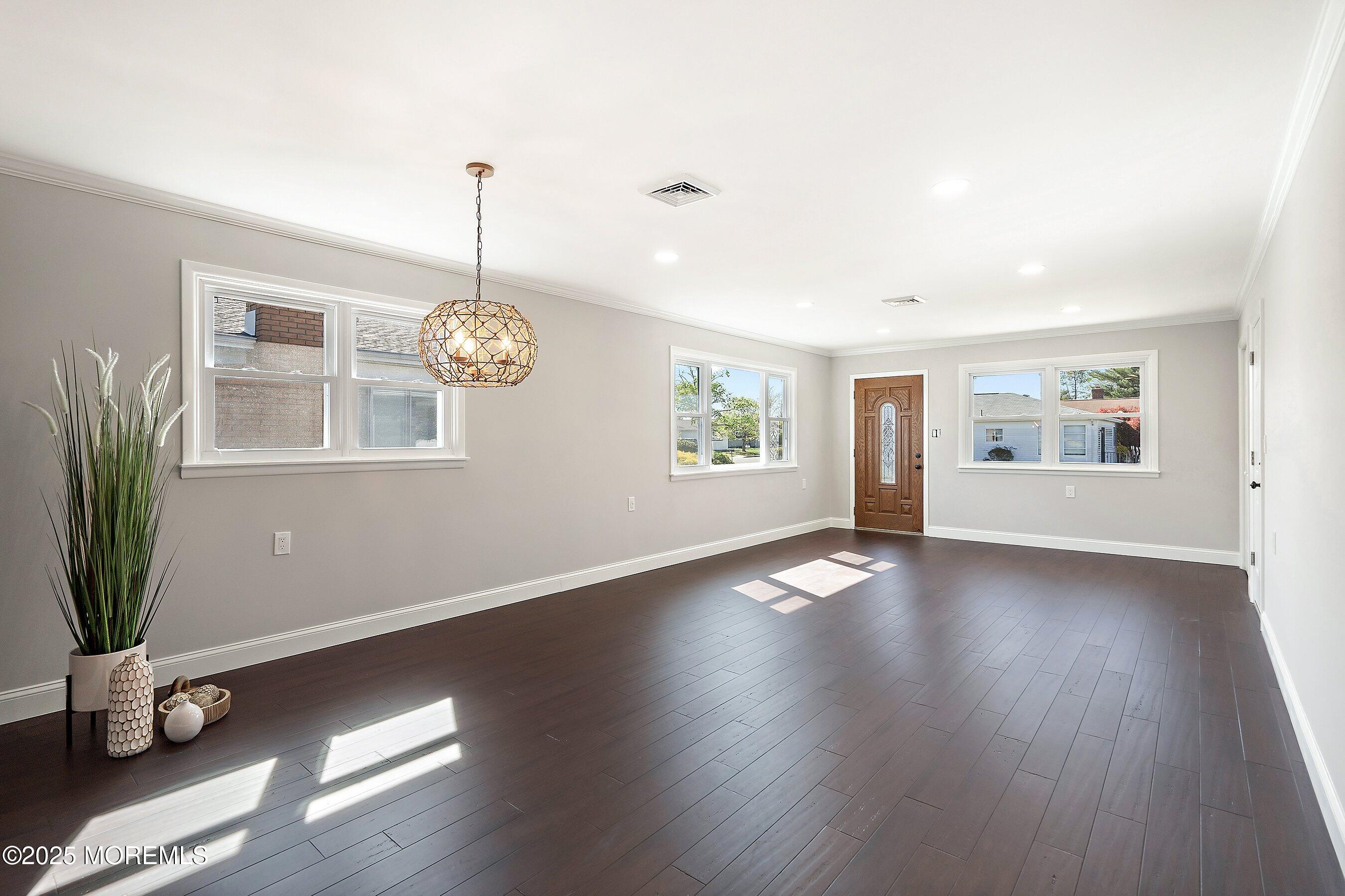 22 Saint Kitts Drive, Toms River, New Jersey image 4