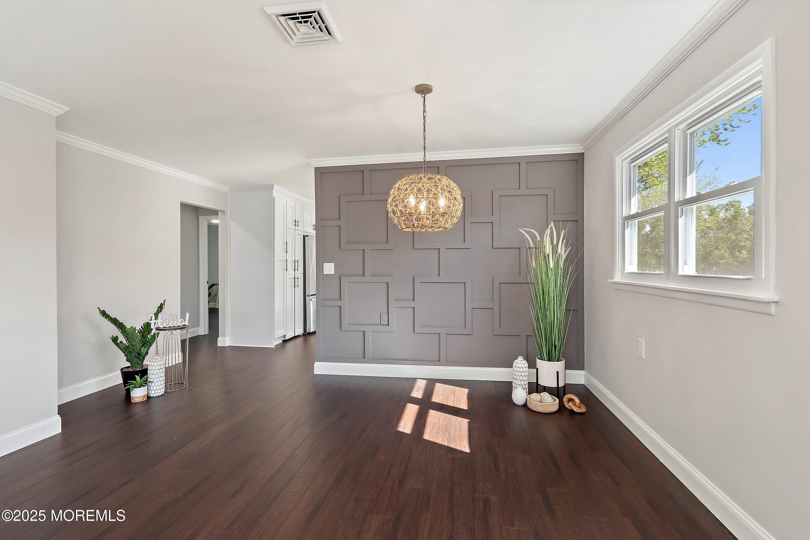 22 Saint Kitts Drive, Toms River, New Jersey image 3