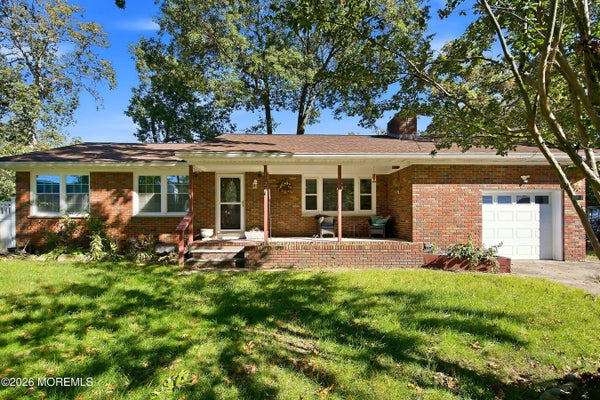 1129 SYLVAN DR, TOMS RIVER, NJ 08753 - Image 38e38fe997492f347300319aa5154c73/3643909328