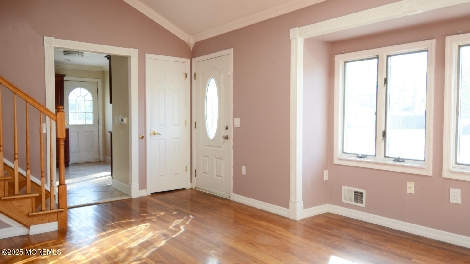 16 Germania Court, Toms River, New Jersey image 11