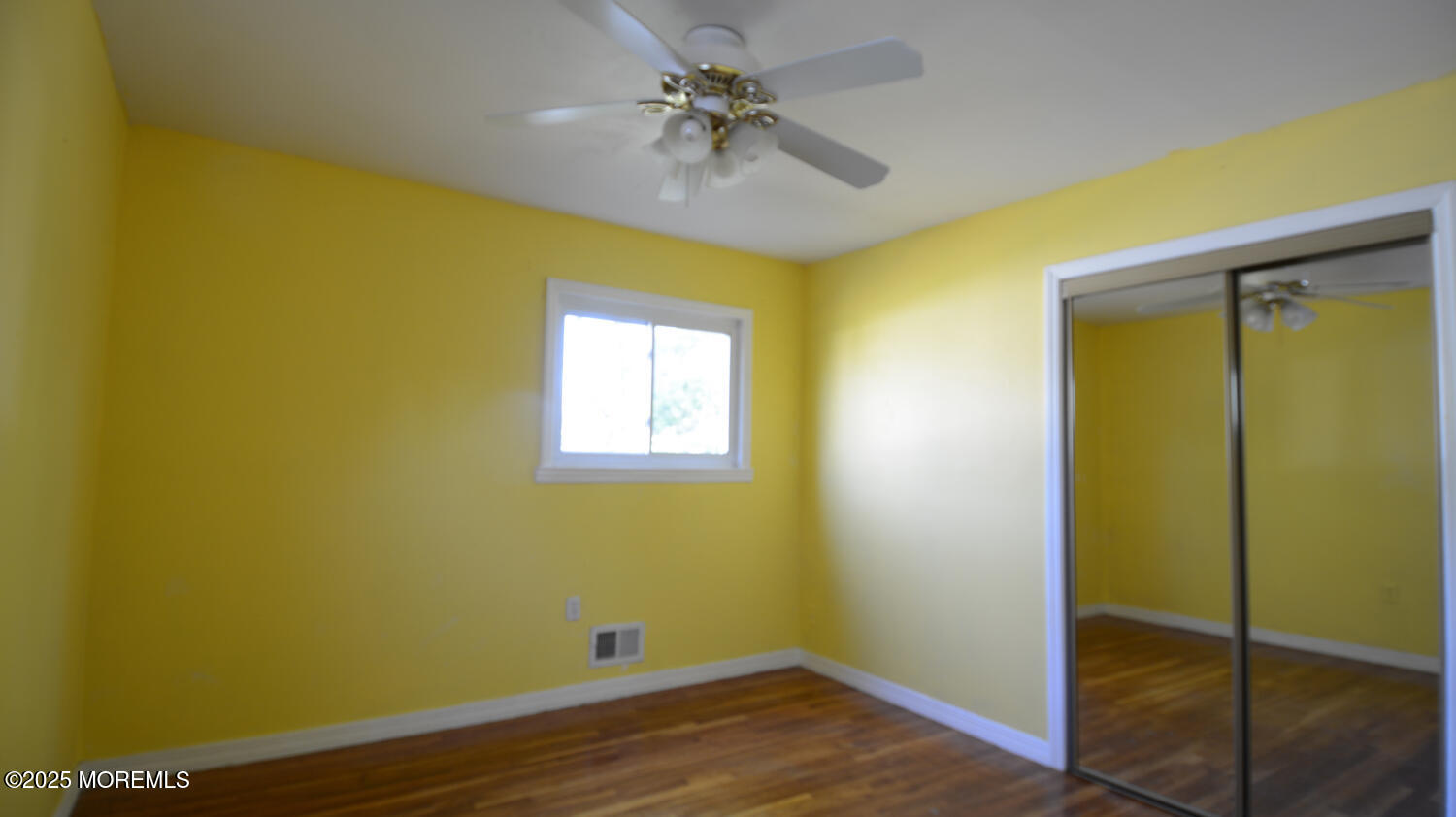 16 Germania Court, Toms River, New Jersey image 18