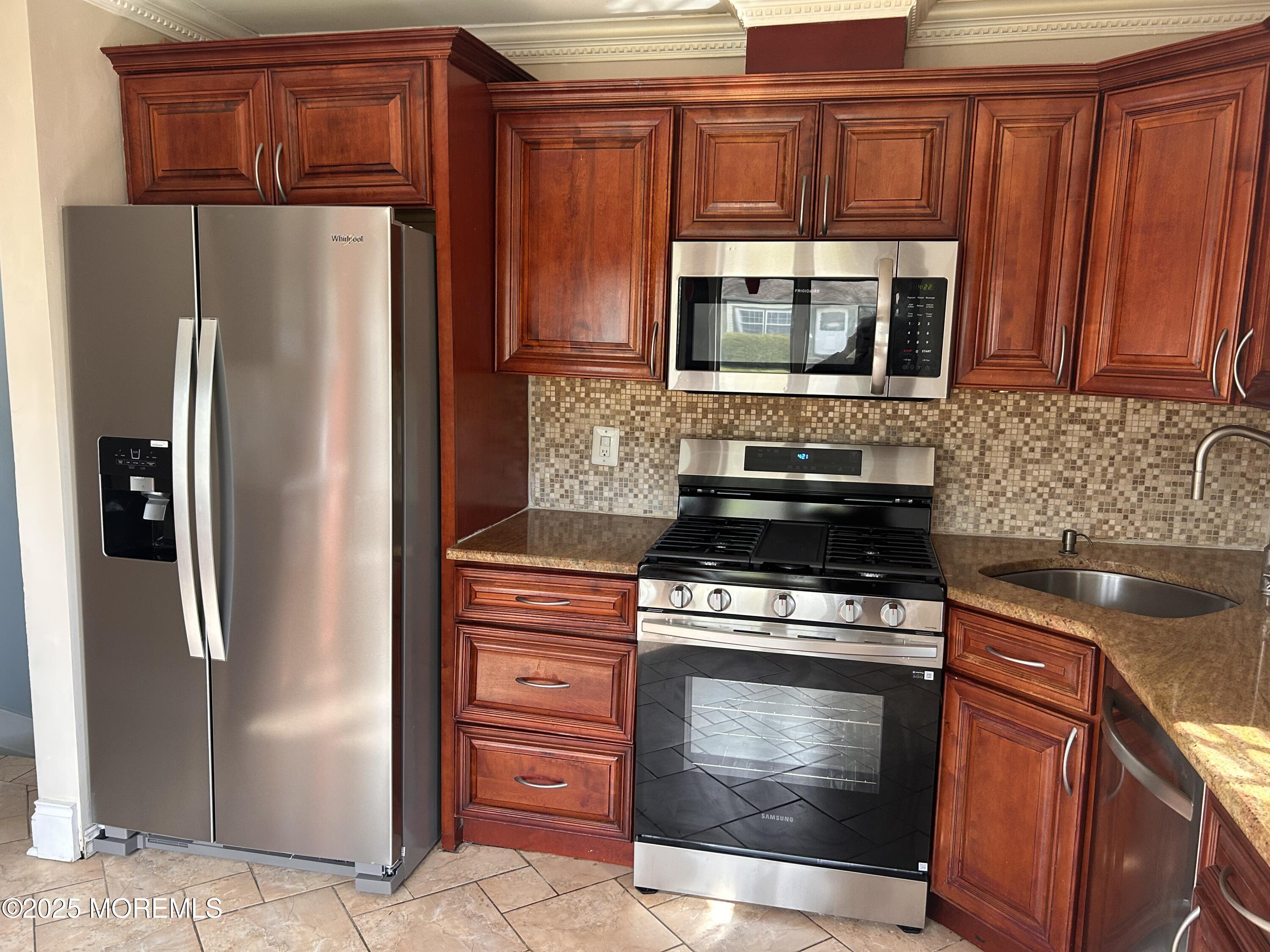 16 Germania Court, Toms River, New Jersey image 4