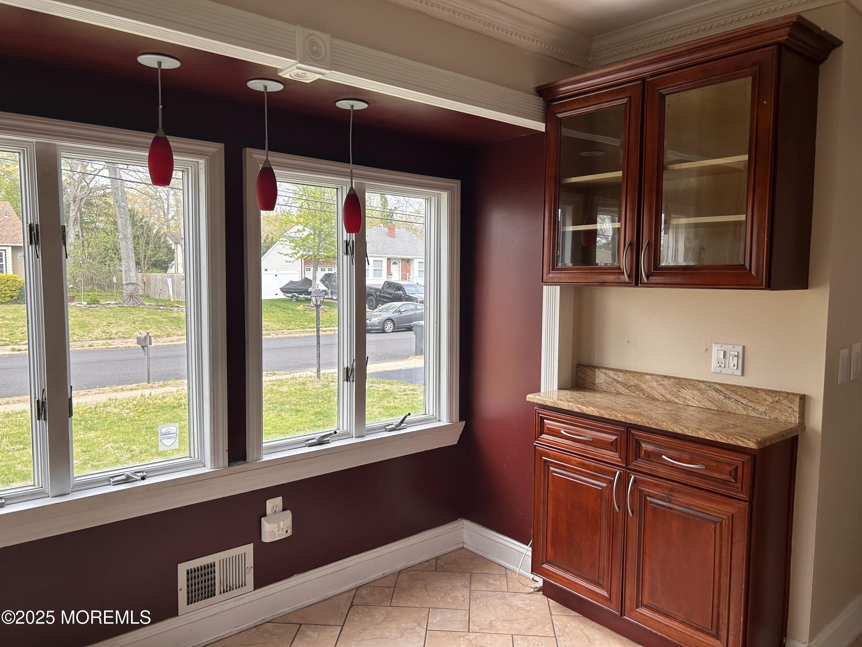 16 Germania Court, Toms River, New Jersey image 8