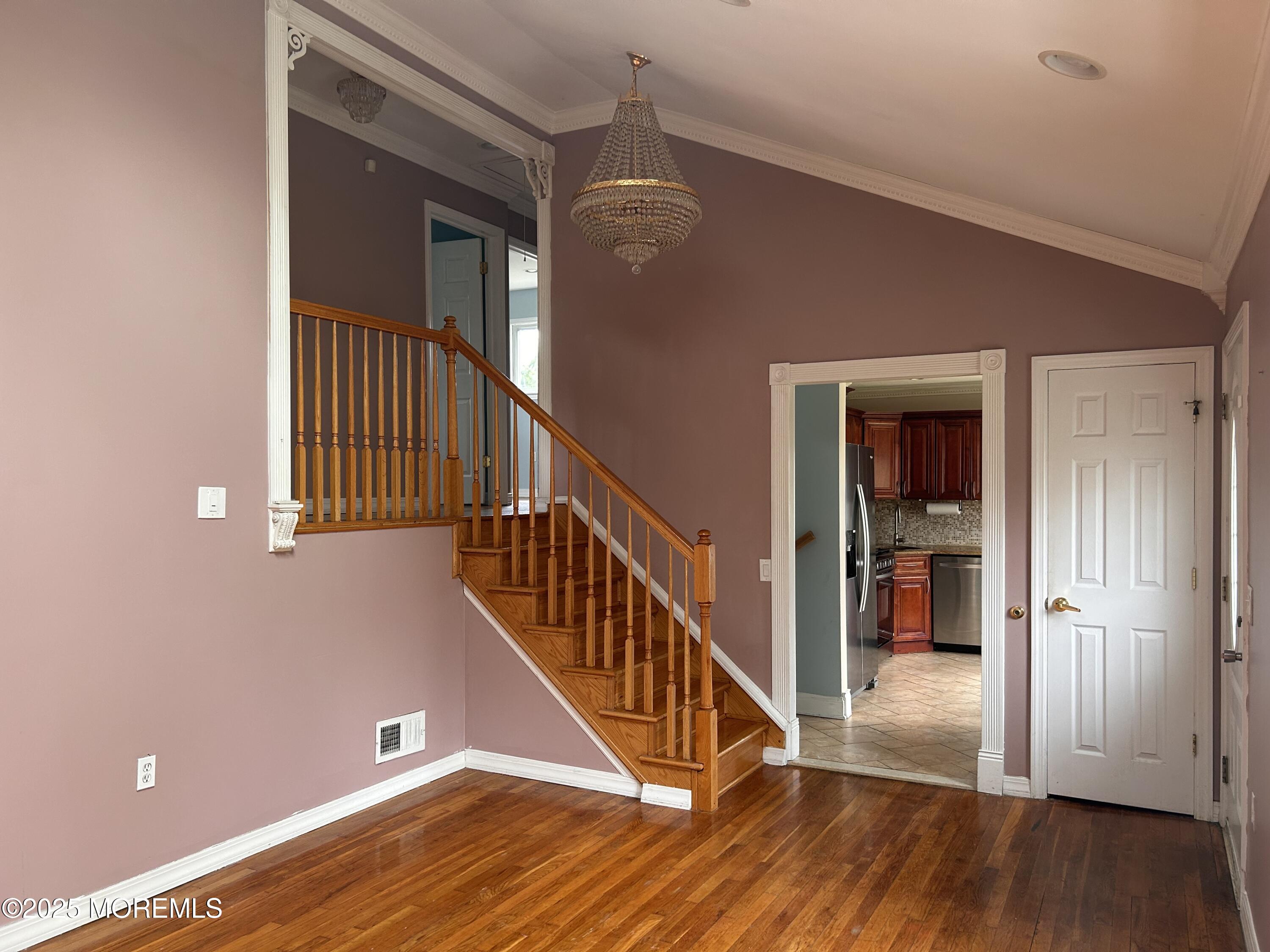 16 Germania Court, Toms River, New Jersey image 10