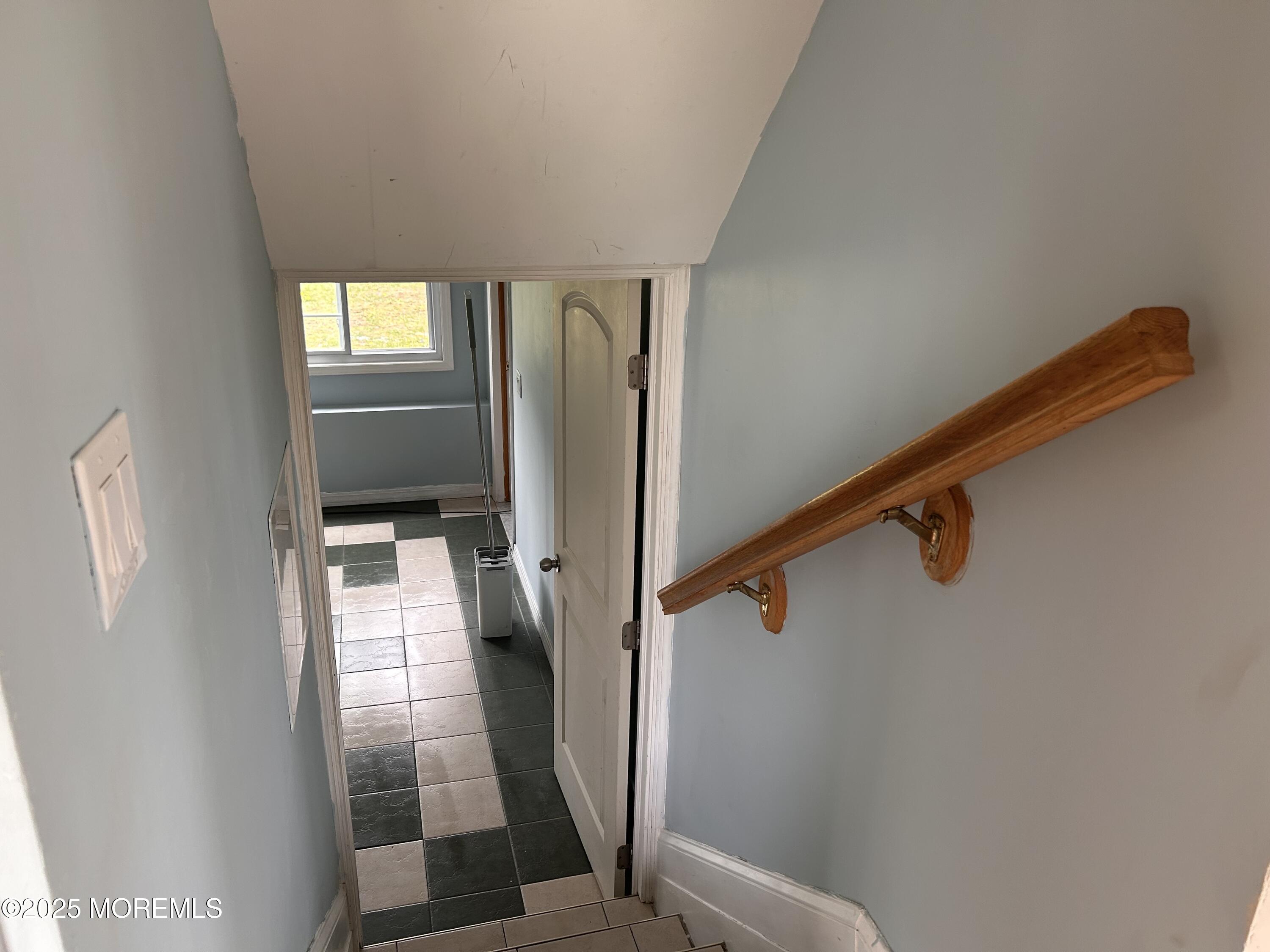 16 Germania Court, Toms River, New Jersey image 26
