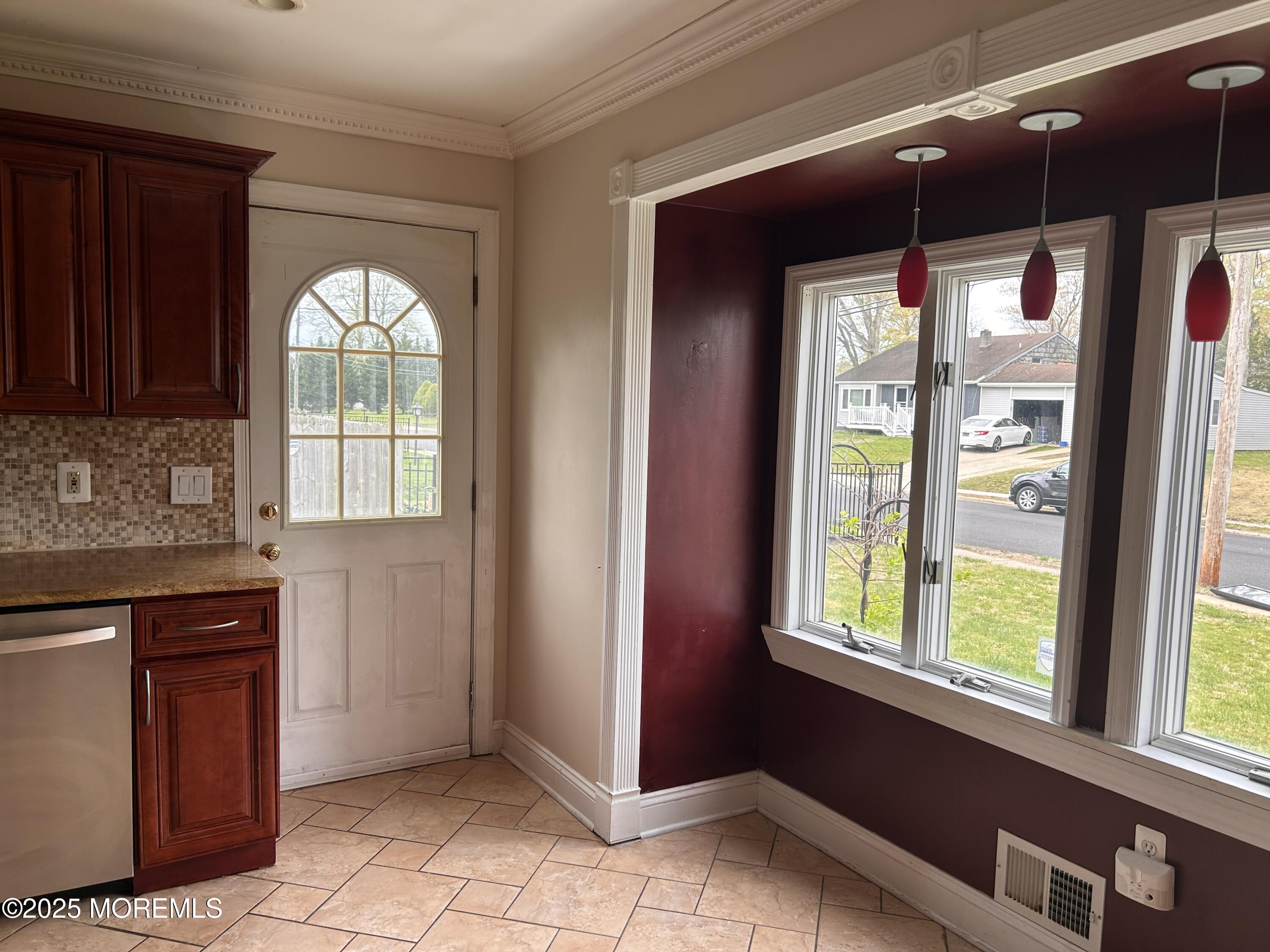 16 Germania Court, Toms River, New Jersey image 6