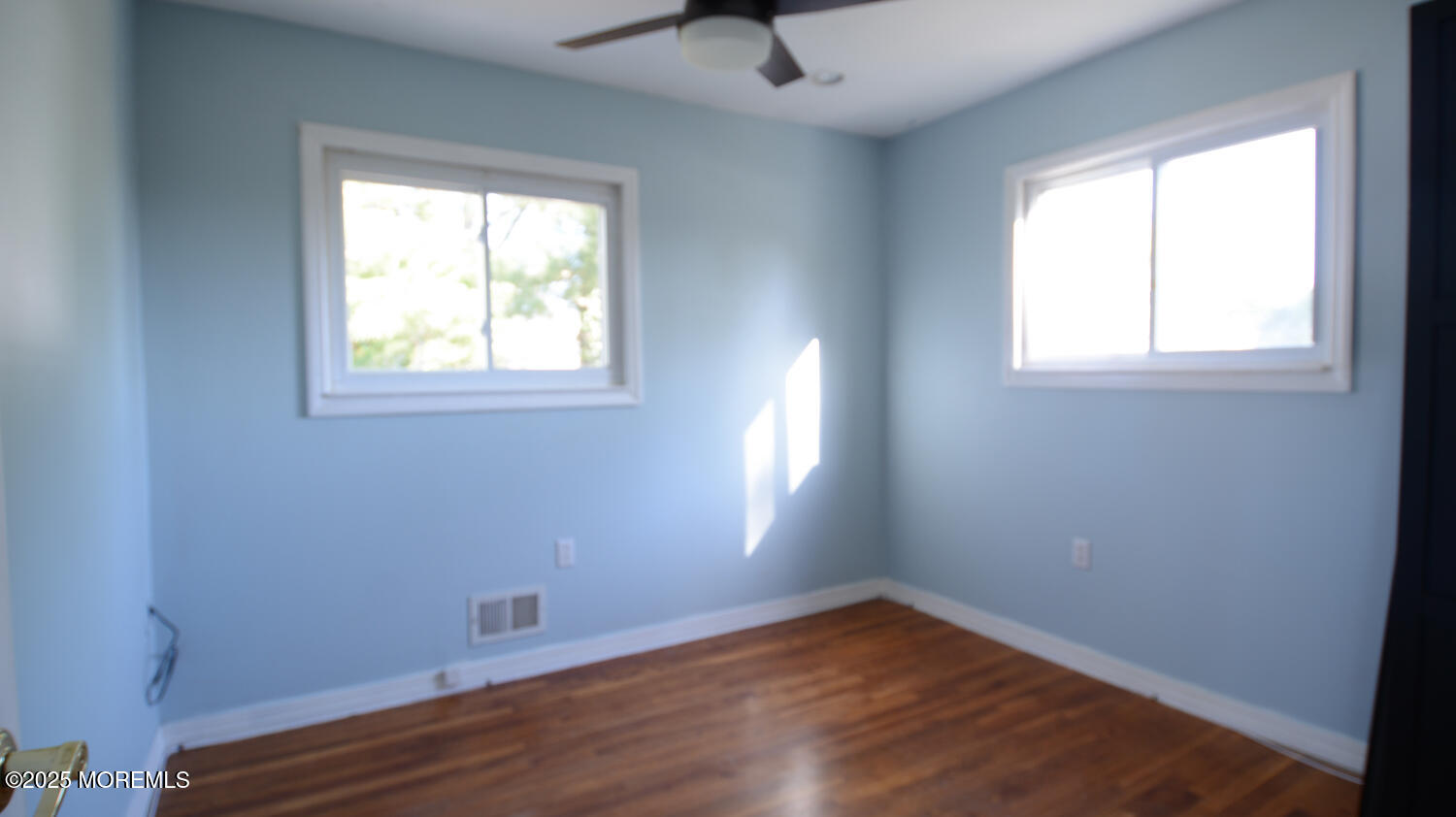 16 Germania Court, Toms River, New Jersey image 22