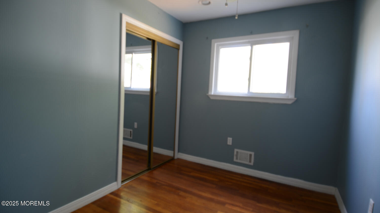 16 Germania Court, Toms River, New Jersey image 20