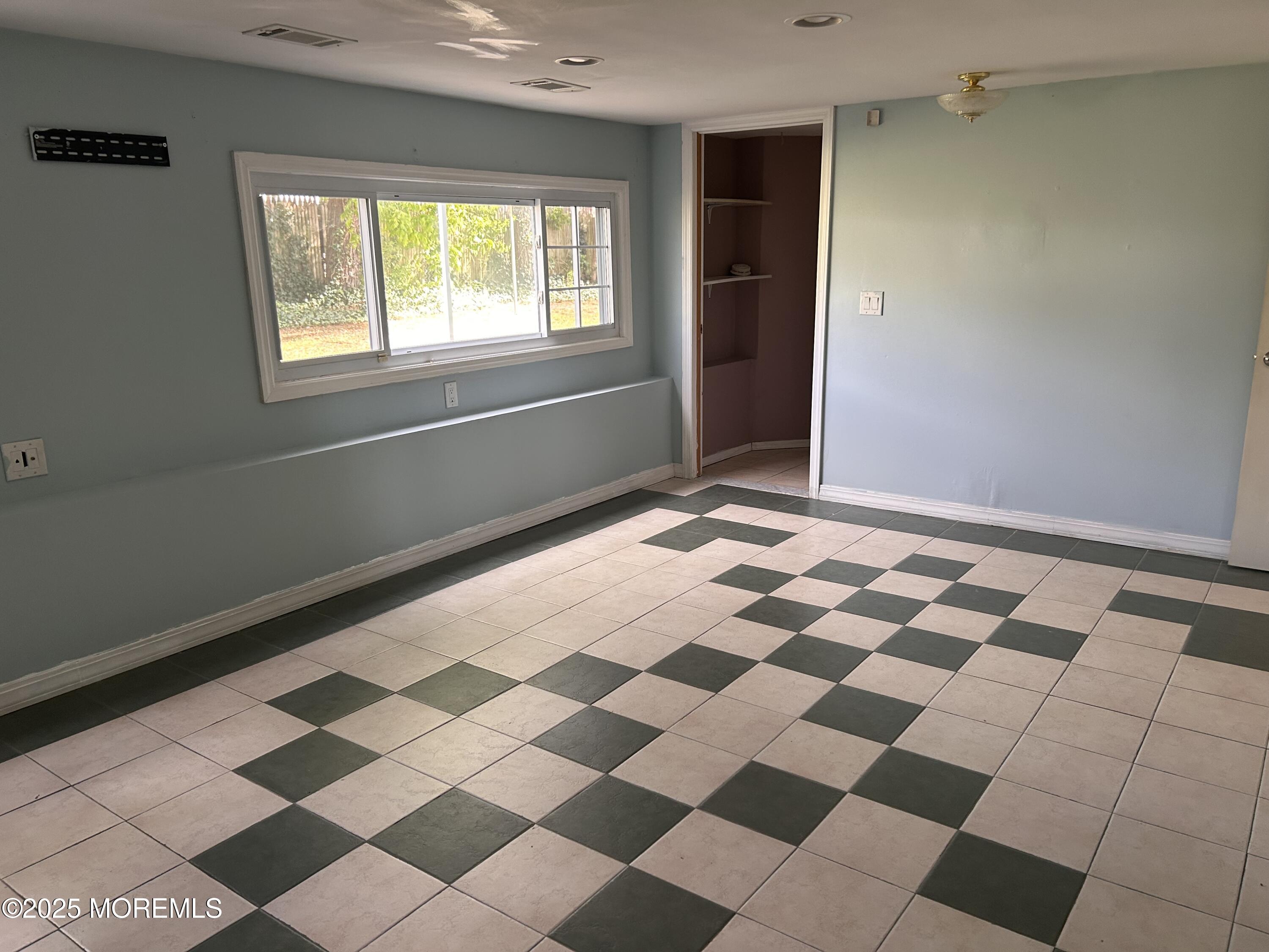 16 Germania Court, Toms River, New Jersey image 29