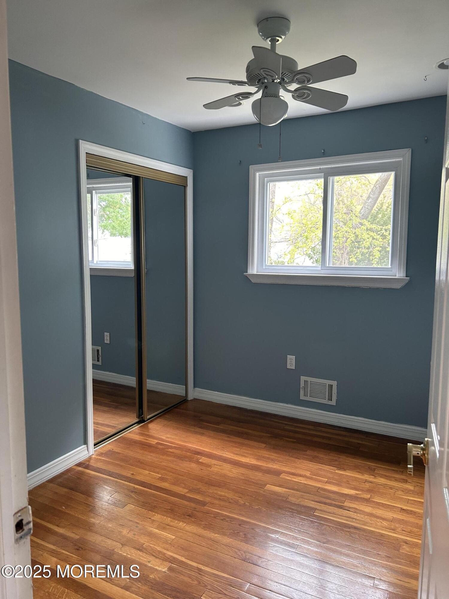 16 Germania Court, Toms River, New Jersey image 19