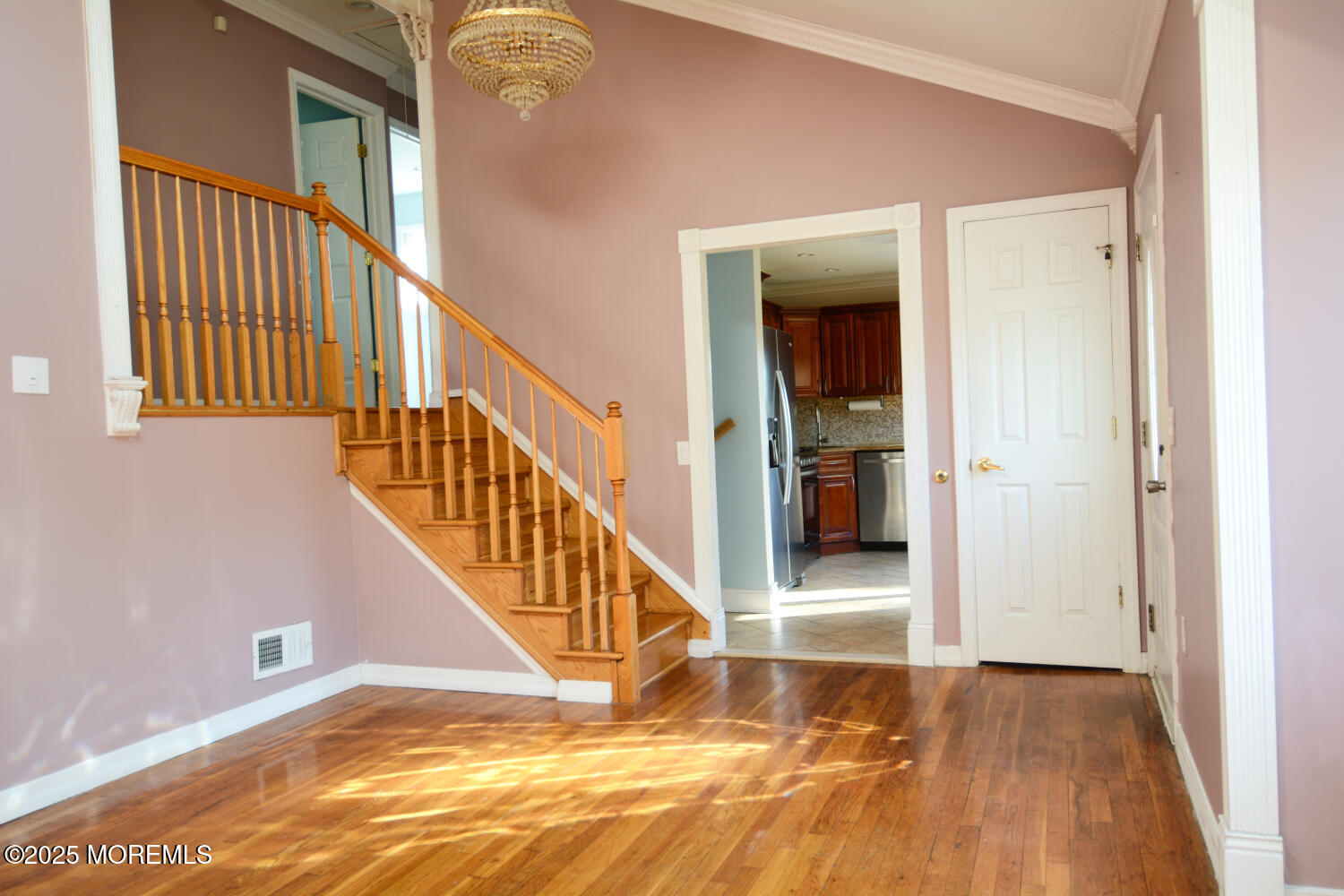 16 Germania Court, Toms River, New Jersey image 9