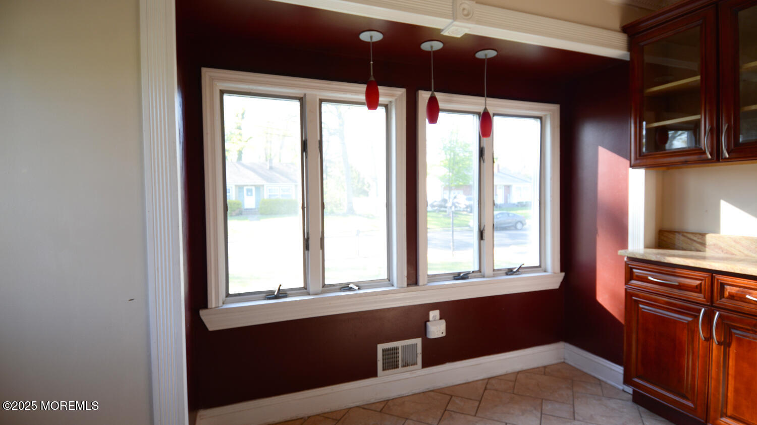 16 Germania Court, Toms River, New Jersey image 7