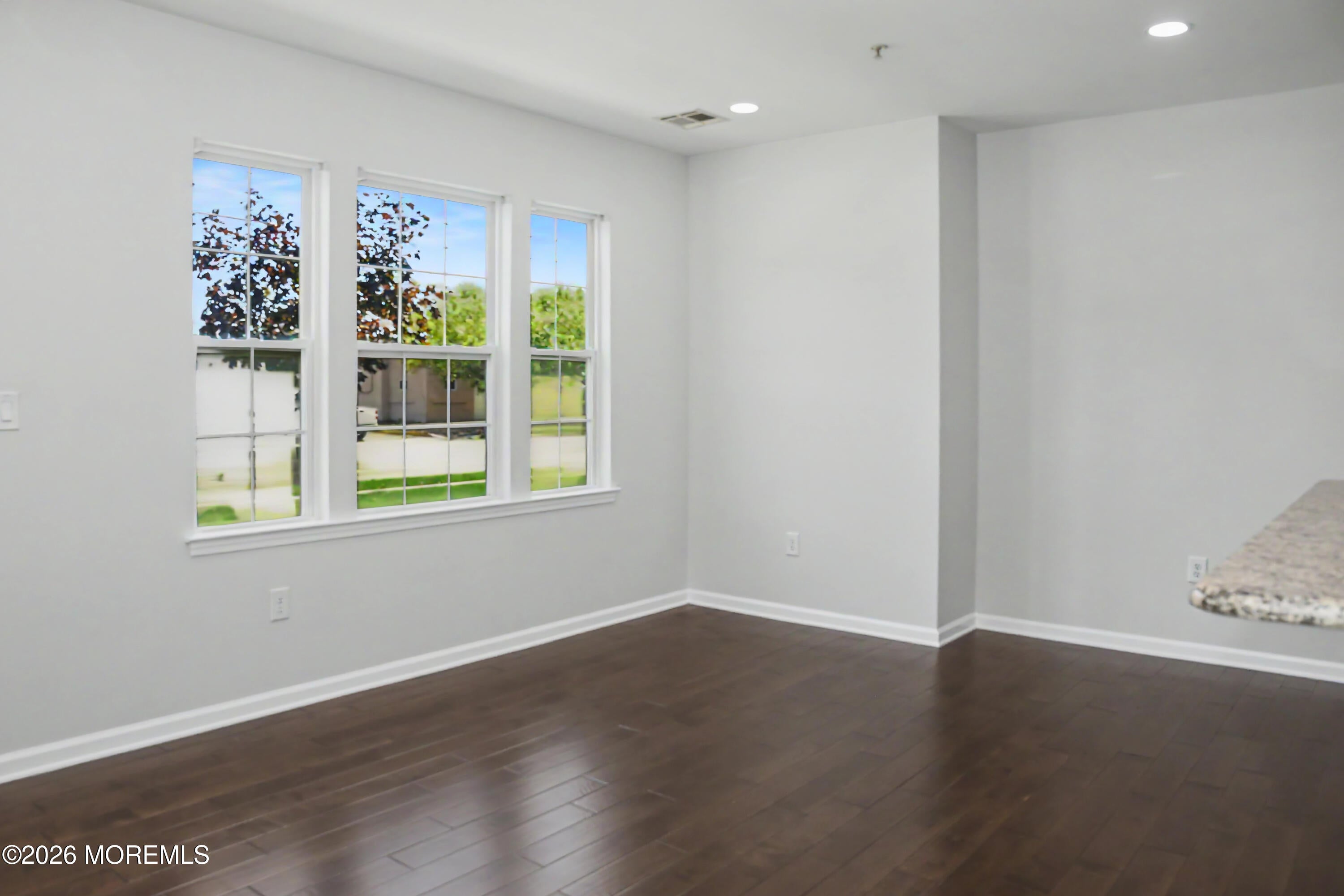 99 Steiner Avenue 12