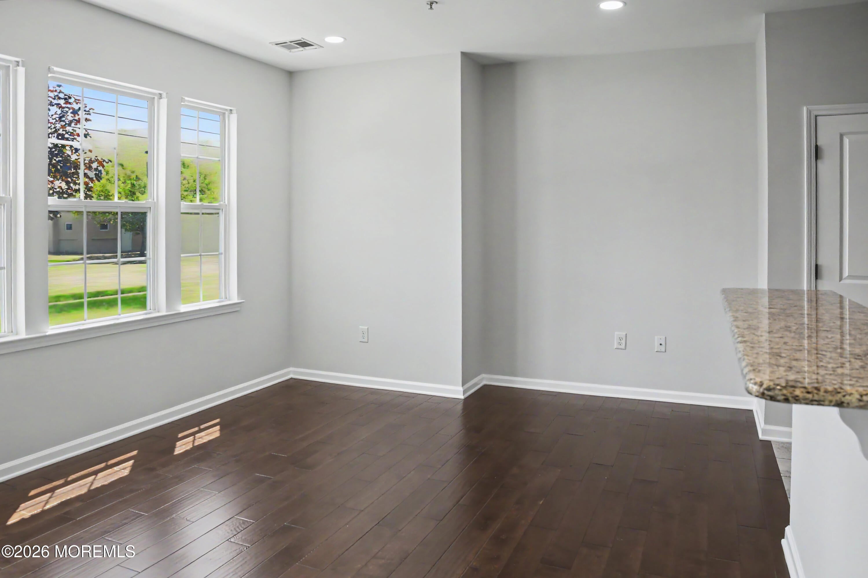 99 Steiner Avenue 12