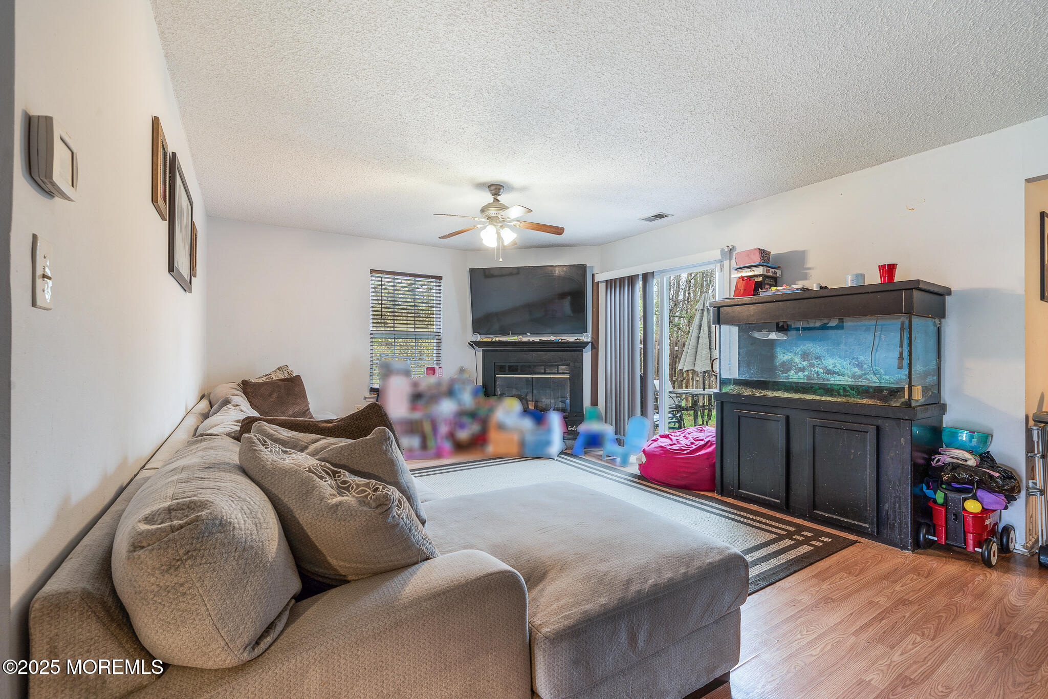 11 Seabreeze Square, Freehold, New Jersey image 4