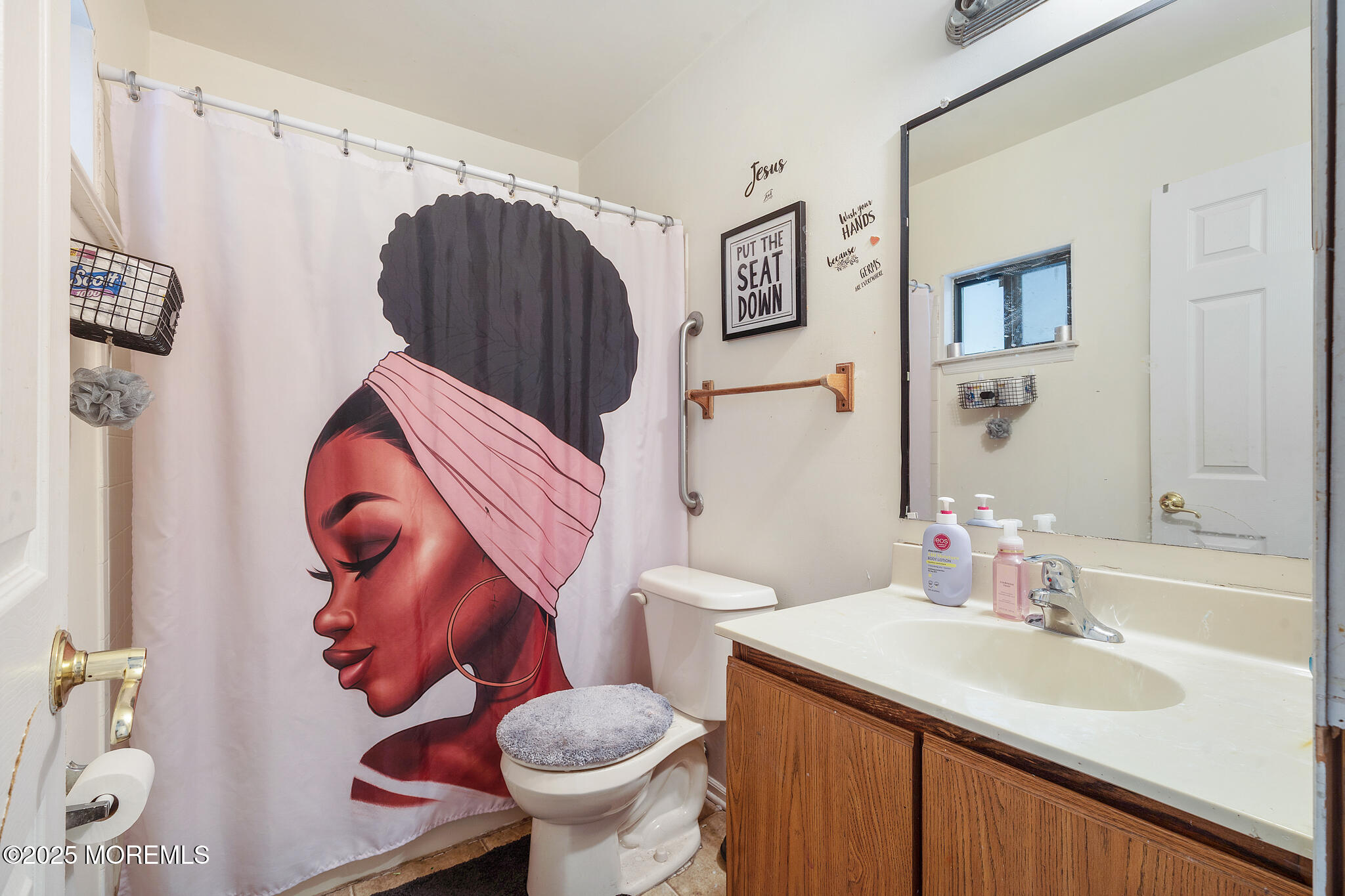11 Seabreeze Square, Freehold, New Jersey image 14