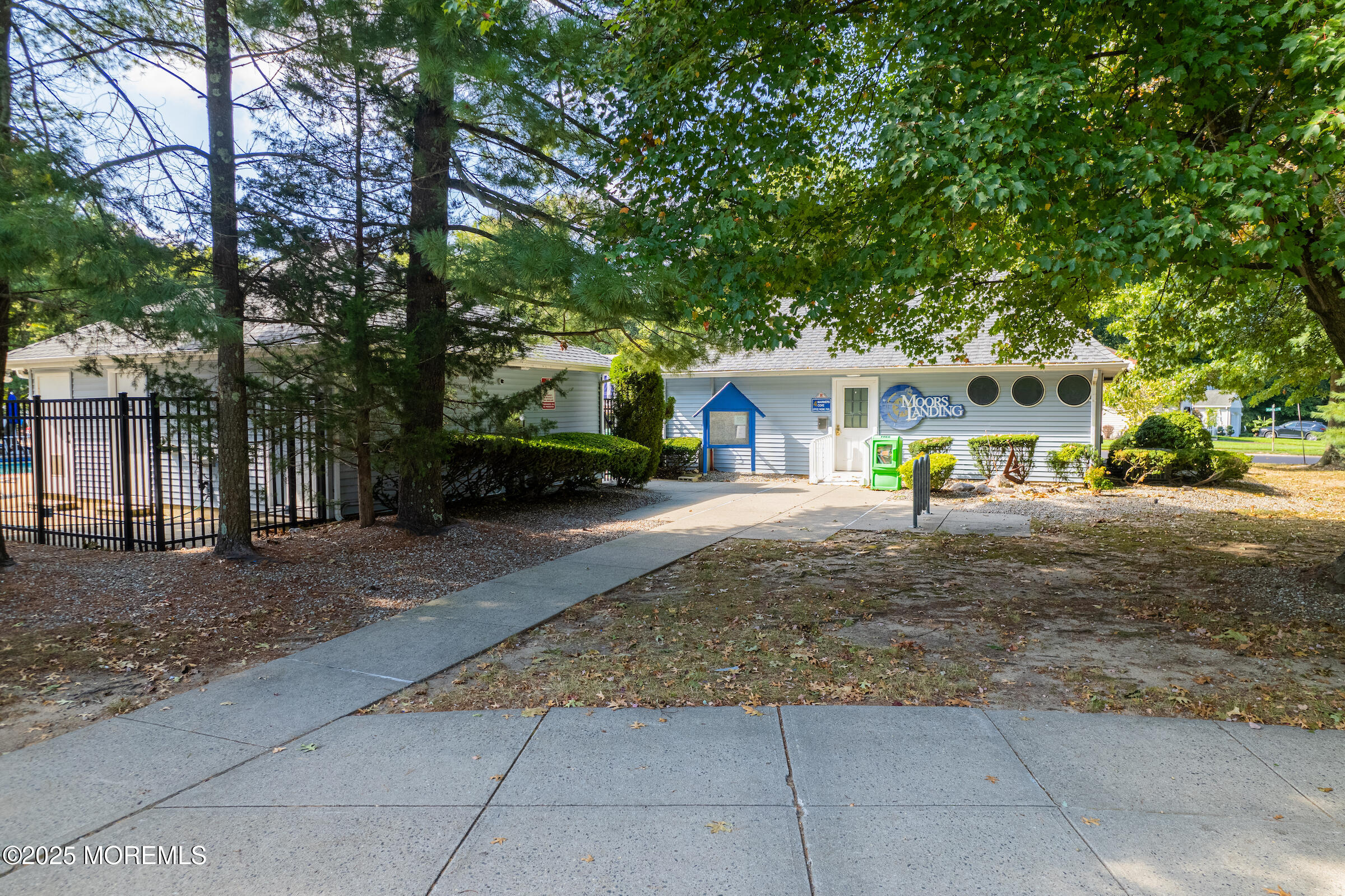 11 Seabreeze Square, Freehold, New Jersey image 19