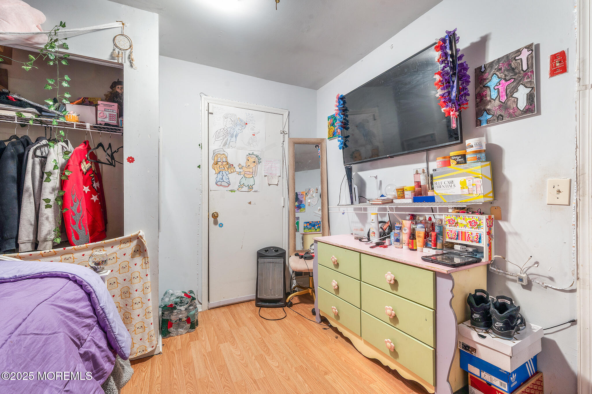 11 Seabreeze Square, Freehold, New Jersey image 13