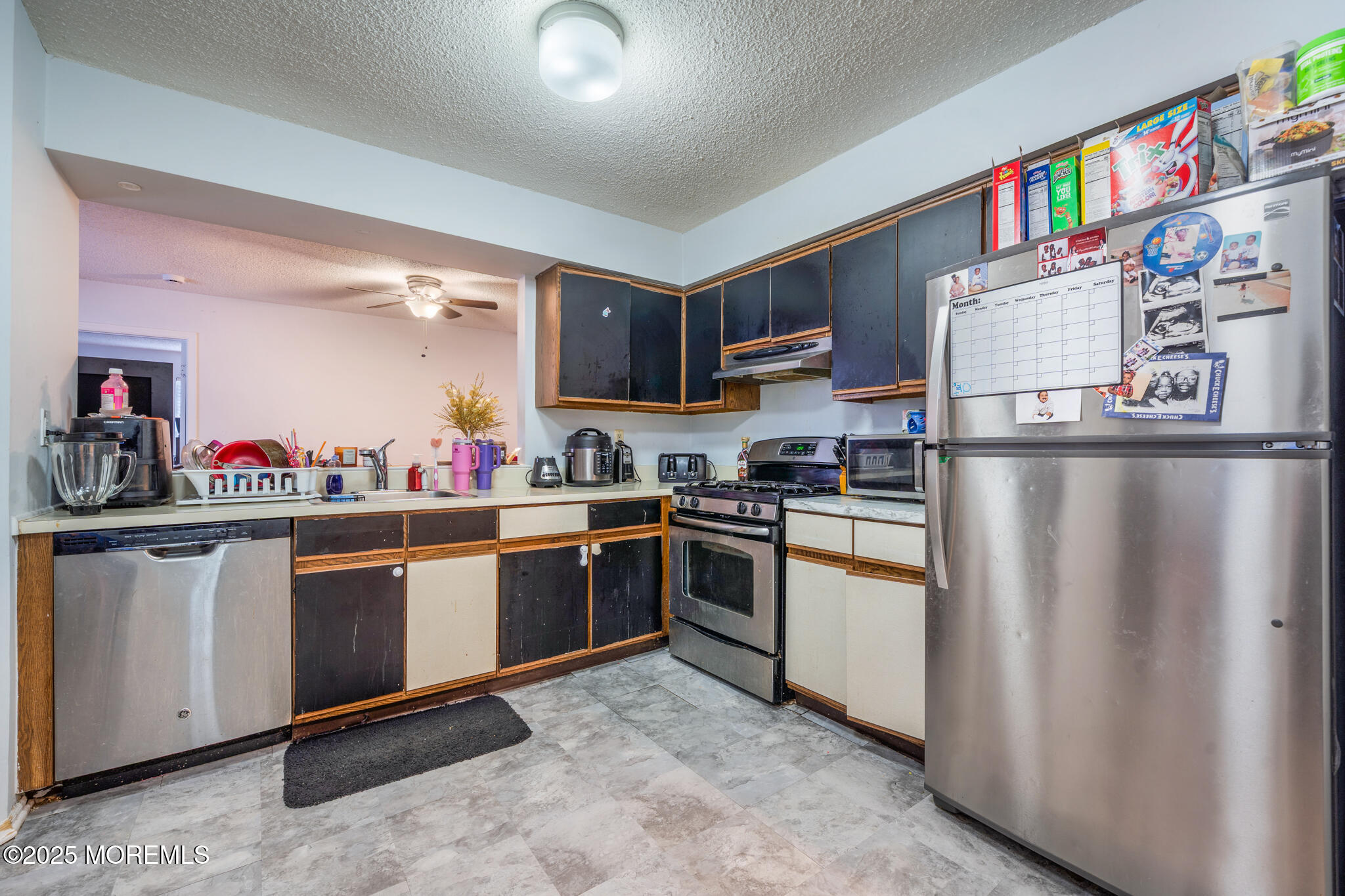 11 Seabreeze Square, Freehold, New Jersey image 7