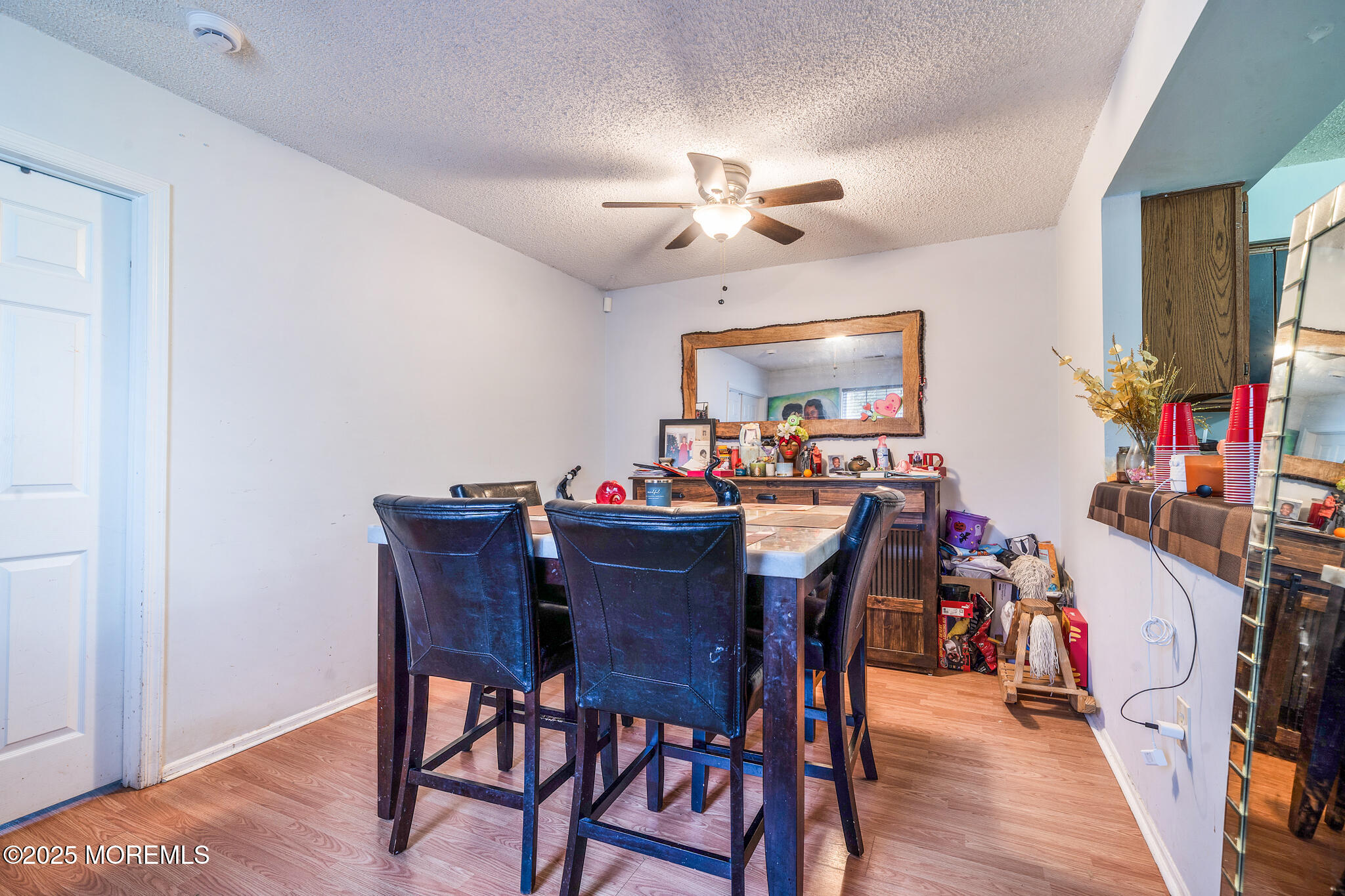 11 Seabreeze Square, Freehold, New Jersey image 8