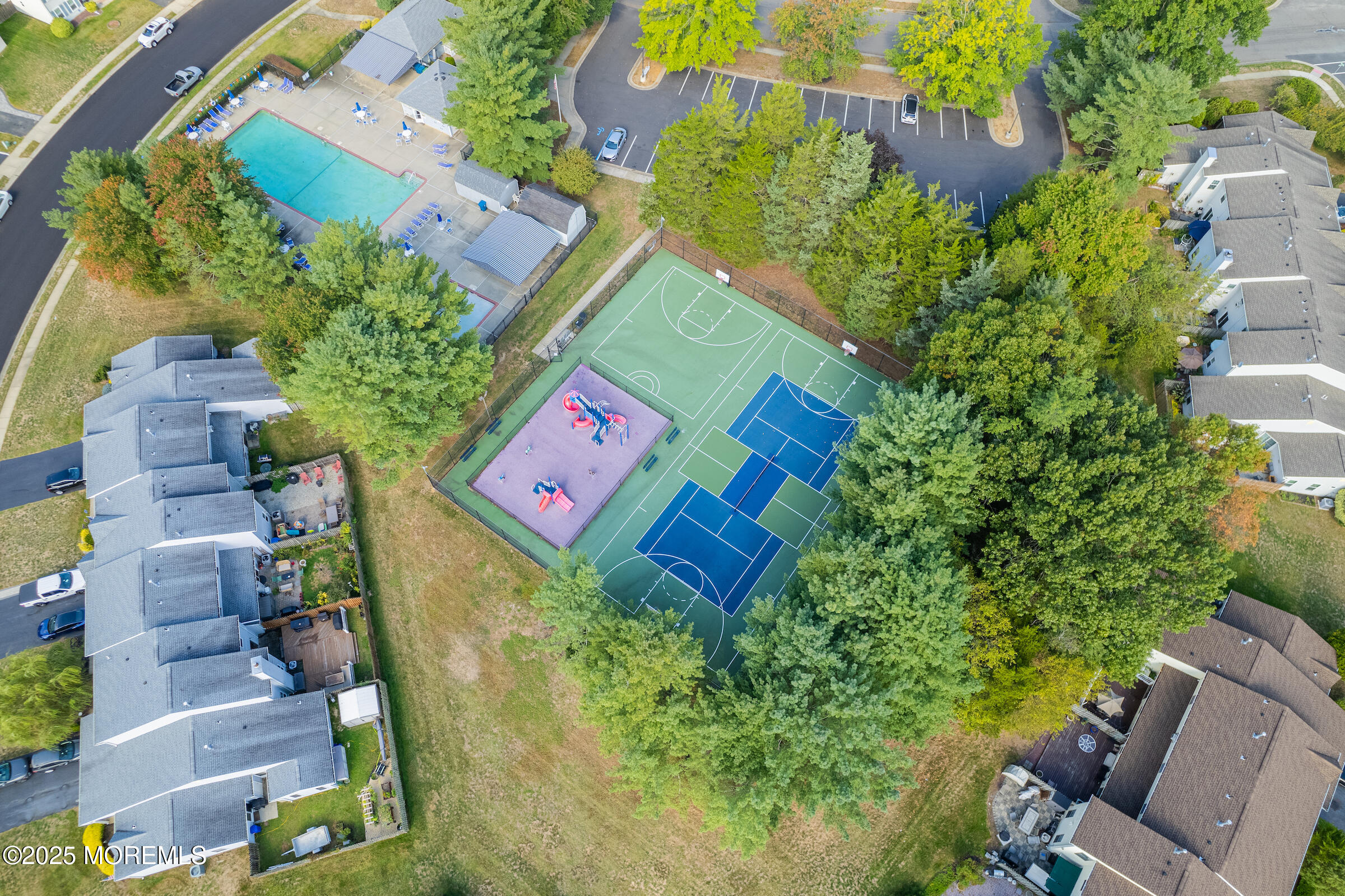 11 Seabreeze Square, Freehold, New Jersey image 1