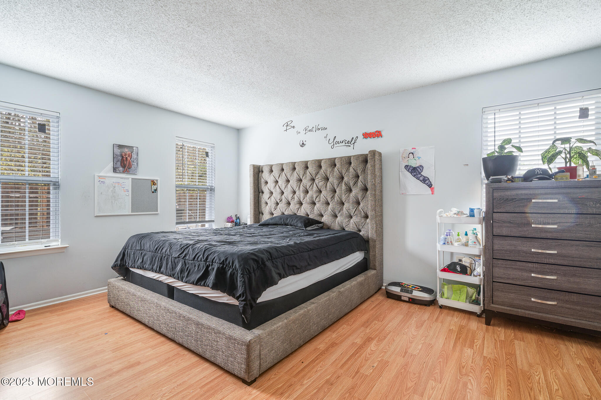11 Seabreeze Square, Freehold, New Jersey image 9